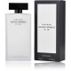 Narciso Rodriguez Pure Musc for Her EDP духи для женщин