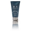 Penhaligon's Penhaligon No. 33 Face & Beard Scrub näo- ja habemekoorija meestele