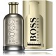 Hugo Boss Bottled EDP meestele