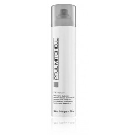 Paul Mitchell Soft Style Dry Wash kuivšampoon