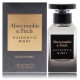 Abercrombie & Fitch Authentic Man EDT духи для мужчин