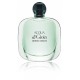 Giorgio Armani Acqua di Gioia EDP naistele