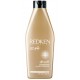 Redken All Soft palsam kuivadele juustele