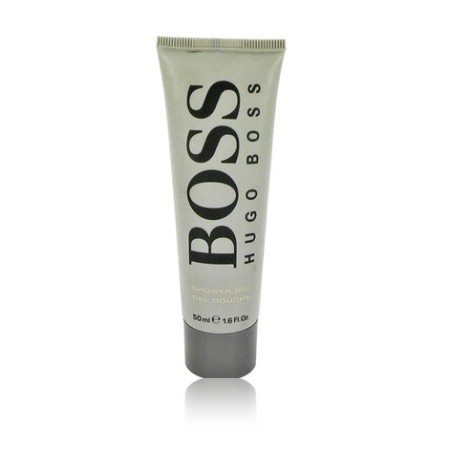 Hugo Boss Bottled dušigeel meestele