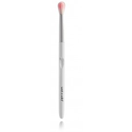 Wet n Wild Crease Brush кисть для теней