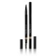 Shiseido Brow InkTrio kарандаш для бровей 0,3 g.