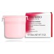 Shiseido Essential Energy SPF20 niisutav näokreem