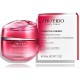 Shiseido Essential Energy SPF20 niisutav näokreem