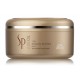 Wella Professional SP LuxeOil taastav mask