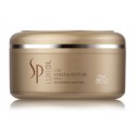 Wella Professional SP LuxeOil taastav mask