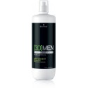 Schwarzkopf Professional 3D Mension kõõmavastane šampoon meestele
