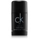 Calvin Klein CK Be Дезодорант-карандаш для мужчин и женщин 75 г.