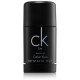 Calvin Klein CK Be pulkdeodorant meestele ja naistele 75 g