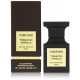 Tom Ford Tobacco Vanille EDP meestele ja naistele