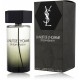 Yves Saint Laurent La Nuit L`Homme EDT meestele