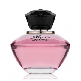 La Rive She Is Mine EDP naistele