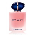 Giorgio Armani My Way Floral EDP naistele