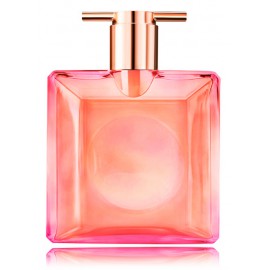 Lancome Idôle Nectar EDP духи для женщин