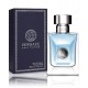 Versace Pour Homme EDT meestele