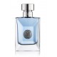 Versace Pour Homme EDT духи для мужчин