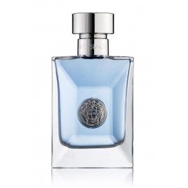 Versace Pour Homme EDT meestele