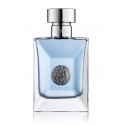 Versace Pour Homme EDT meestele