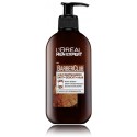 L'OREAL Men Expert Barber Club Hair and Facial Wash multifunktsionaalne näopesu