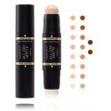 Max Factor Facefinity All Day Matte Panstik pulk-aluskreem