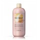 Inebrya Ice Cream Argan Age Pro-Age Shampoo шампунь с аргановым маслом