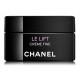 Chanel Le Lift Botanical Alfalfa Fine Cream siluv päevakreem