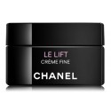 Chanel Le Lift Botanical Alfalfa Fine Cream siluv päevakreem