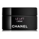 Le Lift Botanical Alfalfa Cream kortsudevastane näokreem