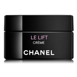 Le Lift Botanical Alfalfa Cream kortsudevastane näokreem