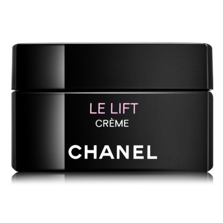 Le Lift Botanical Alfalfa Cream kortsudevastane näokreem