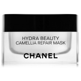 Hydra Beauty Camellia Repair Mask niisutav näomask