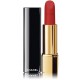 Chanel Rouge Allure Velvet Luminous Matte Lip Colour Матовая Губная помада 3.5 г.