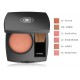 Chanel Luxury Powdery Blush румяна