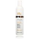 MilkShake Integrity Nourishing Conditioner toitev palsam