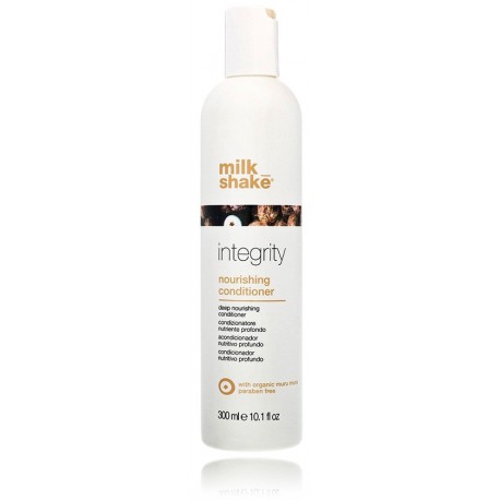 MilkShake Integrity Nourishing Conditioner питательный кондиционер