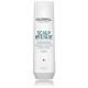 Goldwell Dualsenses Scalp Specialist Deep Cleansing глубоко очищающая шампунь 1000 мл.