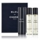 Chanel Bleu de Chanel EDT meestele