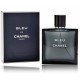 Chanel Bleu de Chanel EDT meestele