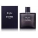 Chanel Bleu de Chanel EDT духи для мужчин