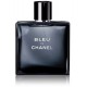 Chanel Bleu de Chanel EDT meestele