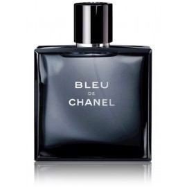 Chanel Bleu de Chanel EDT meestele