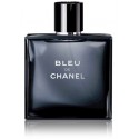 Chanel Bleu de Chanel EDT духи для мужчин
