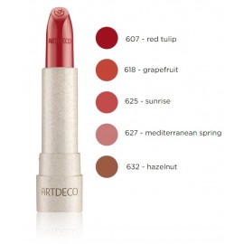 Artdeco Natural Cream Lipstick помада