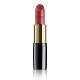 Artdeco Perfect Color Lipstick huulepulk