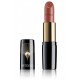 Artdeco Perfect Color Lipstick huulepulk