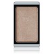 Artdeco Eye Shadow Pearl Тени для век